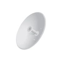 UbiQuiti RocketDish RD-5G30-LW, Antenne, Parabolantenne -