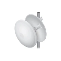 Nanobeam Radome NBE-RAD-400 -