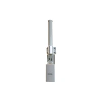 AirMax Omni AMO-5G10, Antenne, 10dBi -