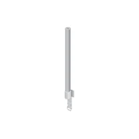 AirMax Omni AMO-2G13, Antenne, 13dBi -