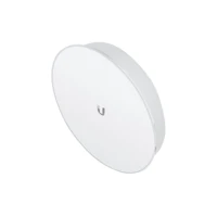 PowerBeam M5 ISO PBE-M5-400-ISO, Wireless Bridge