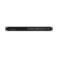 EdgeSwitch 24, Switch, 24 Port, 1Gbit/s, SFP