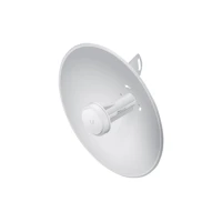 PowerBeam M2 PBE-M2-400, Wireless Bridge, 100Mb