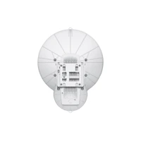 airFiber AF24HD, Wireless Bridge, AirFiber -