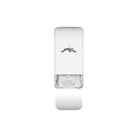 NANOSTATION ACCESS POINT UBIQUITI NSLM2/LOCOM2 AirM