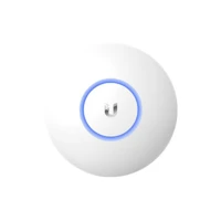 UniFi AP AC Lite 5er Pack