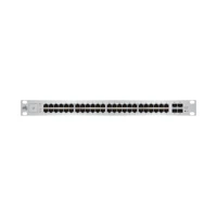 UniFi Switch US-48-500W, Switch, managed, 48x