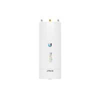 airFiber X AF-2X, Wireless Bridge, AirFiber -