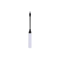 Instant 802.3af, Stromwandler, 48V