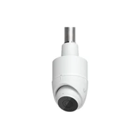 UniFi Kamera kompakte Junction Box - Unterstützt 3/