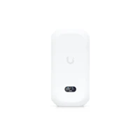 PROTECT Theta Hub UVC-AI-Theta-Hub - Webcam