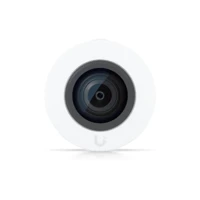Protect UniFi UVC-AI-Theta-ProLens360 - Webcam