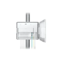 UISP-Box