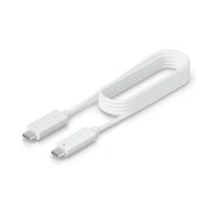 Cable. Replacement cable that connects AI Theta Aud