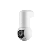 UniFi Protect G5 PTZ - Netzwerk-Überwachungskamera