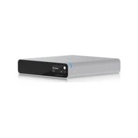 UniFi Cloud Key G2+ - Fernsteuerungsgerät - 1GbE