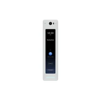UniFi Access Reader G2 Professional - Zutrittskontr
