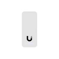 UniFi Access Reader G2 - Bluetooth/NFC-Näherungsles