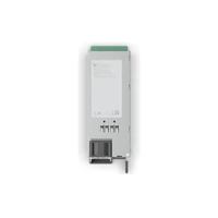 Hot-Swappable Power Module 12V 550W - Switch - Hot