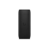 UniFi Display Cast Pro - Netzwerkmedien-Streaming-A