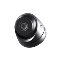 UniFi G5 Ultra - Netzwerk-Überwachungskamera - Turr