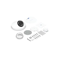 UniFi G5 Dome - Netzwerk-Überwachungskamera - Kuppe