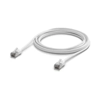 UniFi - Patch-Kabel - RJ-45 (M) zu RJ-45 (M) - 3 m