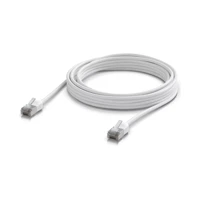 UniFi - Patch-Kabel - RJ-45 (M) zu RJ-45 (M) - 5 m