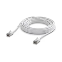 UniFi - Patch-Kabel - RJ-45 (M) zu RJ-45 (M) - 8 m