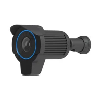 UniFi Video Camera AI LPR• Outdoor• 4K• 3x optical