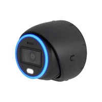 UniFi AI Turret - Netzwerk-Überwachungskamera - Tur