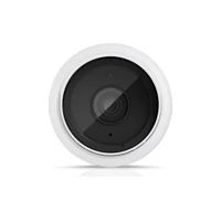 UniFi AI 360 - Netzwerk-Überwachungskamera - PTZ