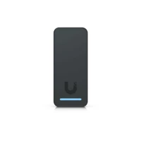 UniFi Access Reader G2 - Bluetooth/NFC-Näherungsles