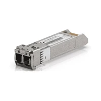SFP+-Transceiver-Modul - 11.3GbE - 10GBase-CWDM - L