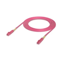 UniFi - Patch-Kabel - LC/UPC Multi-Modus (M) zu LC/