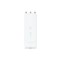 UbiQuiti UniFi Wave MLO5 - Accesspoint - Wi-Fi 7 - Wi-Fi 7