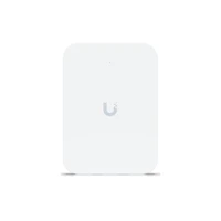 Wall-mounted WiFi? 7 AP with 4 spatial streams and