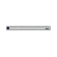 UniFi Enterprise Campus 24 PoE, Switch