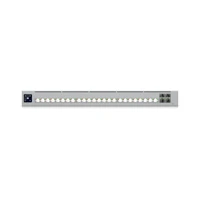 UniFi Enterprise Campus 48 PoE, Switch