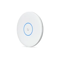 UniFi AP U7-Pro XGS - w/o adapter,PoE++ - 2,4-5-6Gh