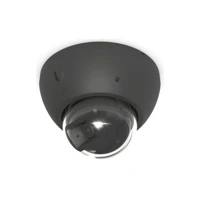 UniFi AI Dome - Netzwerk-Überwachungskamera - Kuppe