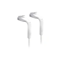UbiQuiti U-CABLE-PATCH-8M-RJ45. Kabellänge: 8m