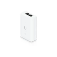 UniFi - Power Injector - Wechselstrom 100-240 V - 3