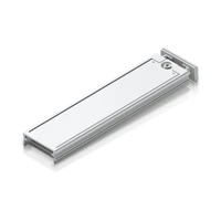 UniFi - Ablage (Storage Device) - M.2