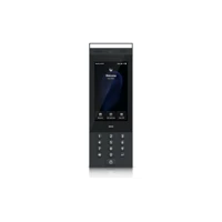 UniFi G3 Intercom
