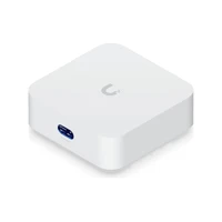 UniFi Express 7 - Gateway - Wi-Fi 7, 10GbE, 2.5GbE