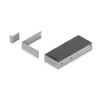 Gestellbauadapter - 1U