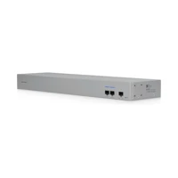 UniFi WAN Switch, Switch