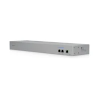 UniFi WAN Switch RJ45, Switch