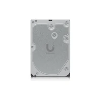 UniFi - Festplatte - Enterprise - 8 TB - intern - 3